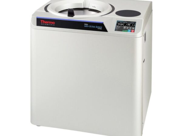 Thermo Fisher Scientific Sorvall™ WX+ Catalog number 75000100