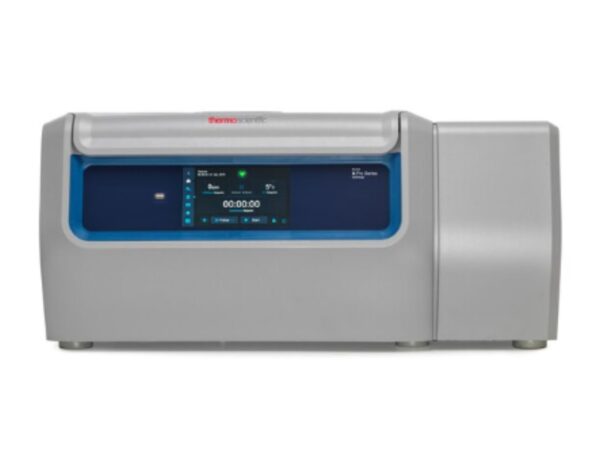 Thermo Fisher Scientific Sorvall™ X4 R Pro Catalog number 75009018