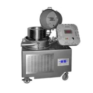 Western States Machine Company STM-2000 CENTRIFUGE