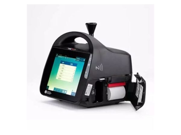 CleanAir PMS Lasair Pro