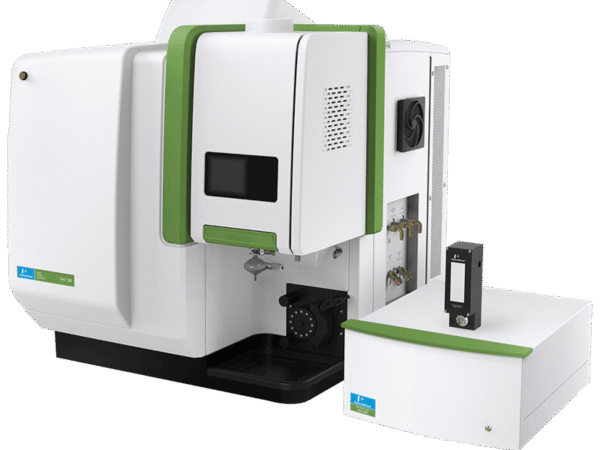 PerkinElmer LPC 500