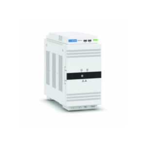 Agilent 990 Micro GC System
