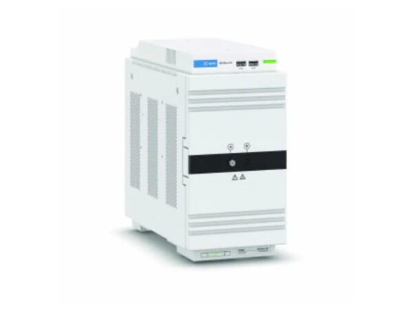 Agilent 990 Micro GC System