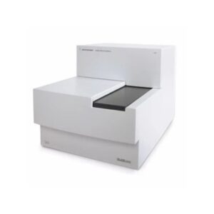 Agilent SureScan