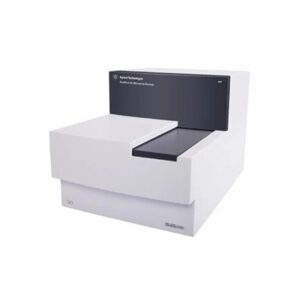 Agilent SureScan Dx