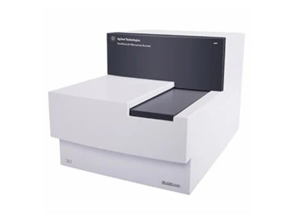 Agilent SureScan Dx