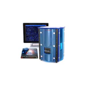 Arrayit SpotLight 2 SLMS