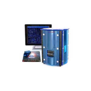 Arrayit SpotLight Turbo PWSLT