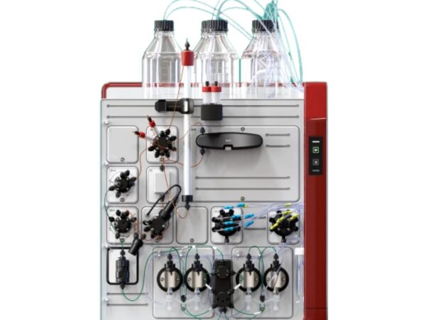 Cytiva AKTA pure micro chromatography system Catalog no-29302479