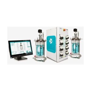 GPC Bio Pro-Lab Bioreactor