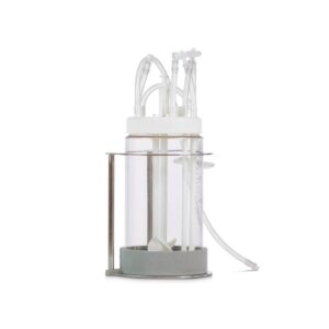 Getinge AppliFlex ST GMP