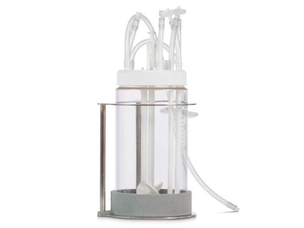 Getinge AppliFlex ST GMP