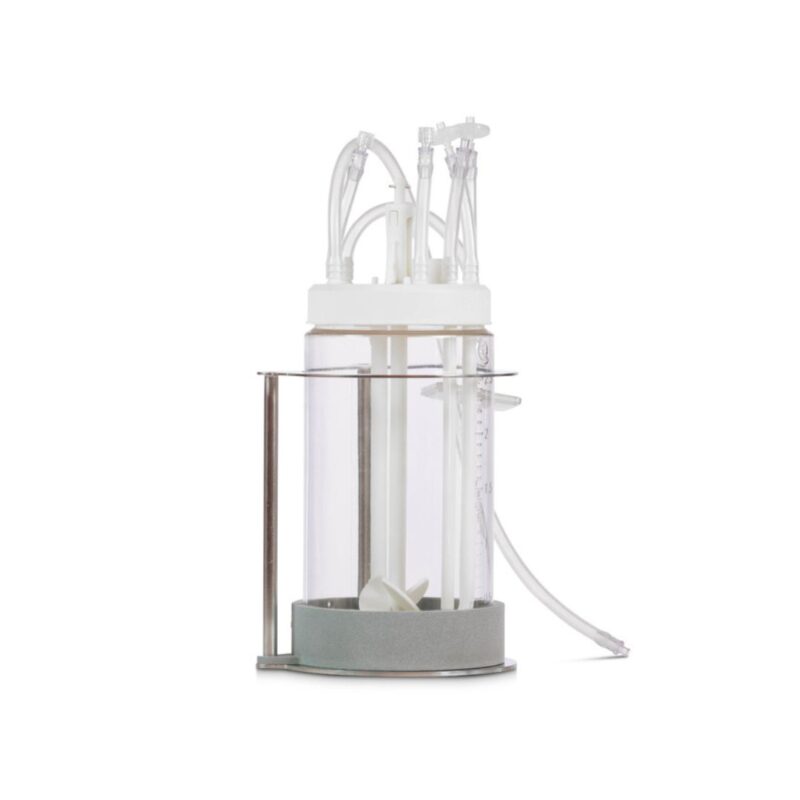 Getinge AppliFlex ST GMP