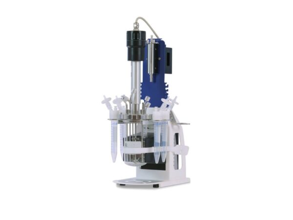 Getinge Applikon MiniBio 1000