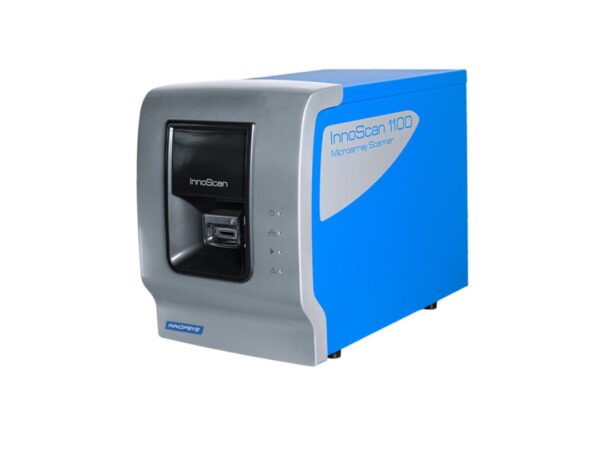 Innopsys InnoScan 1100