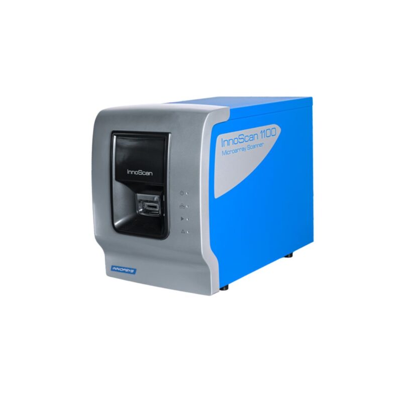 Innopsys InnoScan 1100
