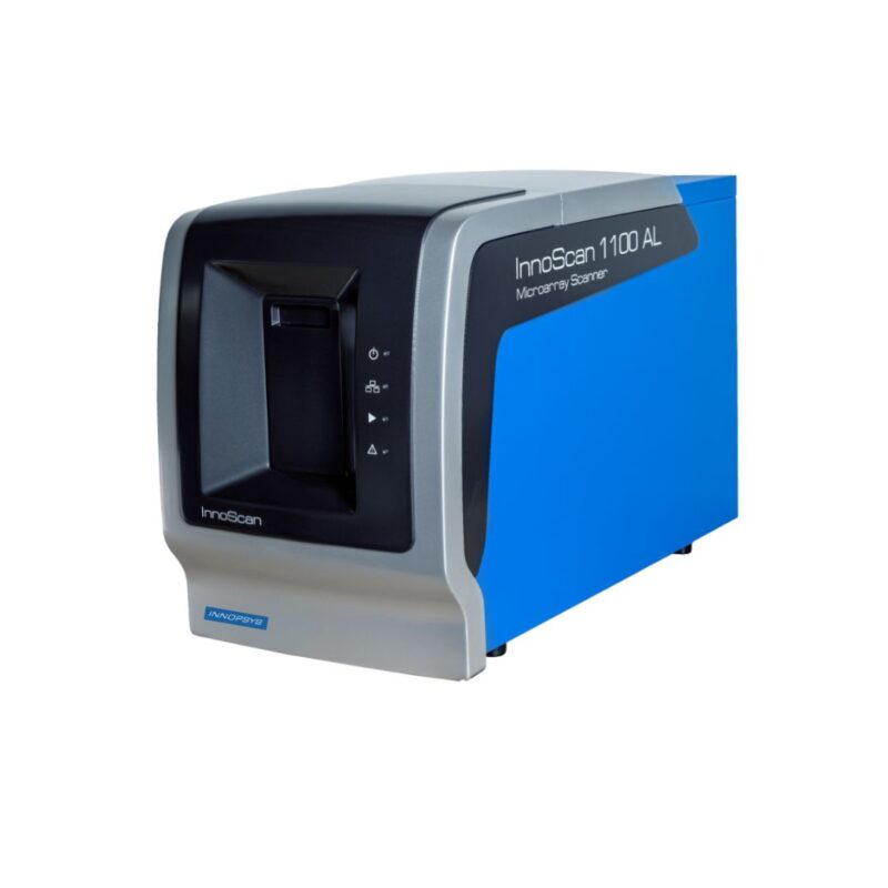 Innopsys InnoScan 1100 AL