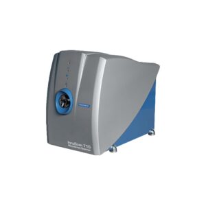 Innopsys InnoScan 710