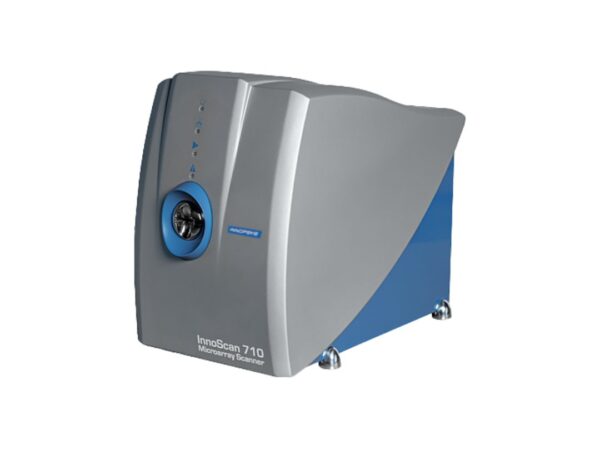 Innopsys InnoScan 710