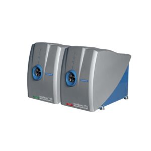 Innopsys InnoScan 710-G