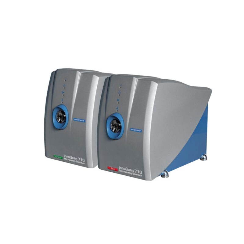 Innopsys InnoScan 710-G