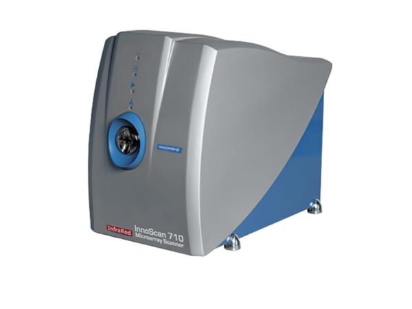 Innopsys InnoScan 710-IR
