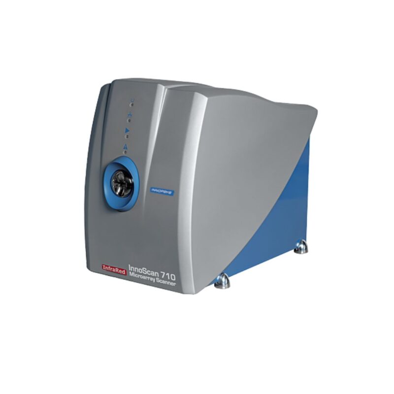 Innopsys InnoScan 710-IR