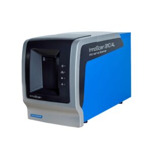 Innopsys InnoScan 910 AL