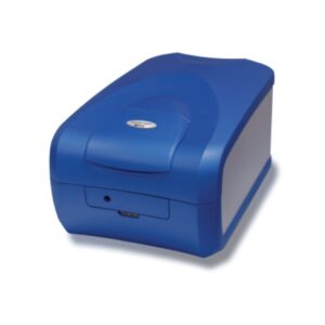 Molecular Devices GenePix 4100A Microarray Scanner