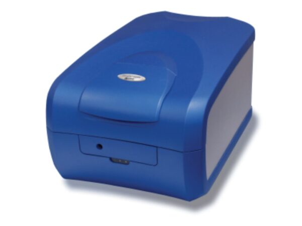 Molecular Devices GenePix 4100A Microarray Scanner