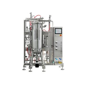 PharSol F3 series