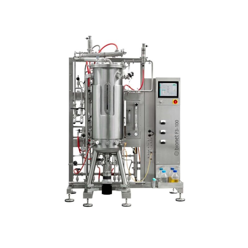 PharSol F3 series