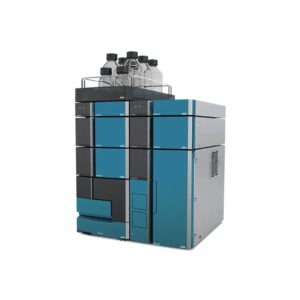 SCIEX ExionLC AE system