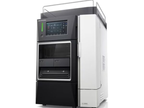 Shimadzu LC-2050 series