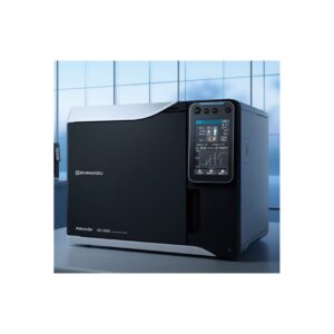 Shimadzu Nexis GC-2030