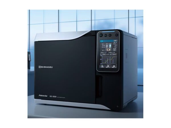 Shimadzu Nexis GC-2030