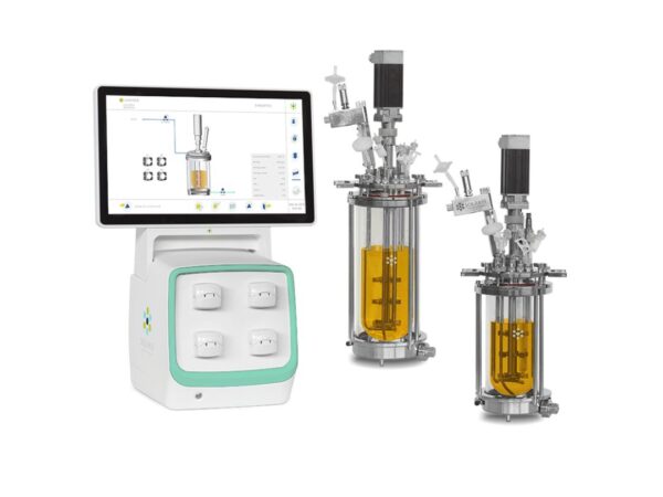 Solaris Biotech JUPITER