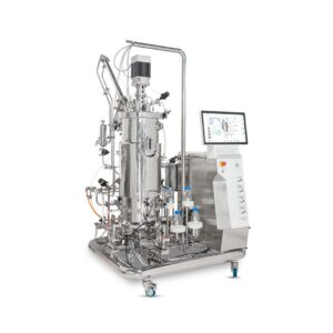 Solaris Biotech M SERIES