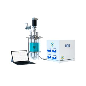 Solaris Biotech ONE