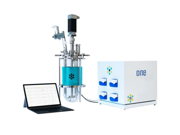 Solaris Biotech ONE
