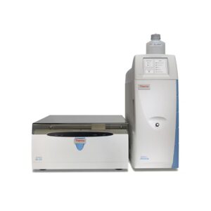 Thermo Fisher Scientific Dionex Aquion IC System Catalog no-22176-60002