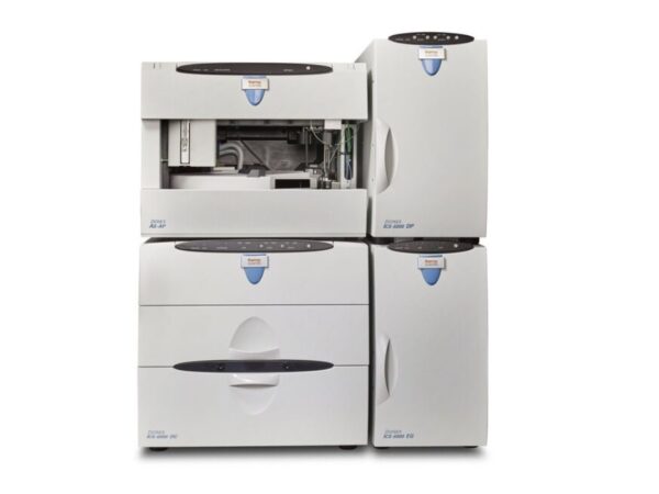 Thermo Fisher Scientific Dionex ICS-6000 Catalog no-ICS6000-012