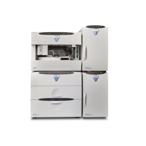 Thermo Fisher Scientific Dionex ICS-6000 Catalog no-ICS6000-013