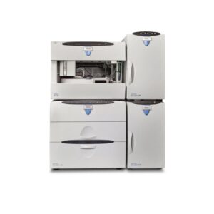 Thermo Fisher Scientific Dionex ICS-6000 Catalog no-ICS6000-015