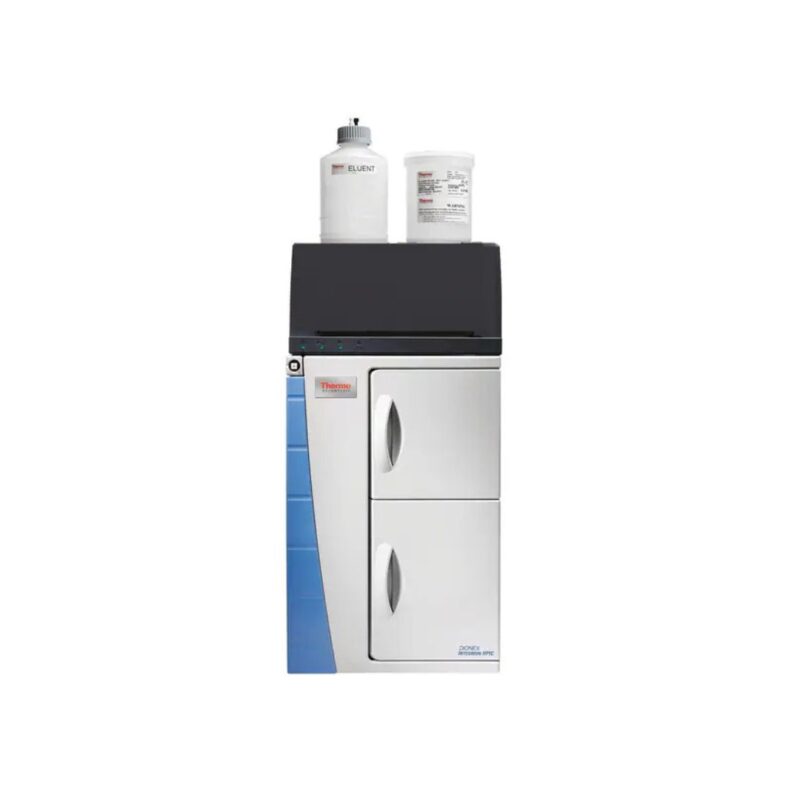Thermo Fisher Scientific Dionex Integrion HPIC System Catalog no-22153-60305