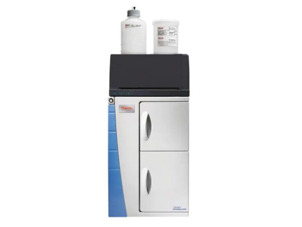 Thermo Fisher Scientific Dionex Integrion HPIC System Catalog no-22153-60306