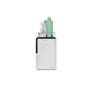 Thermo Fisher Scientific Dionex Inuvion Core IC System Catalog no-22185-60100