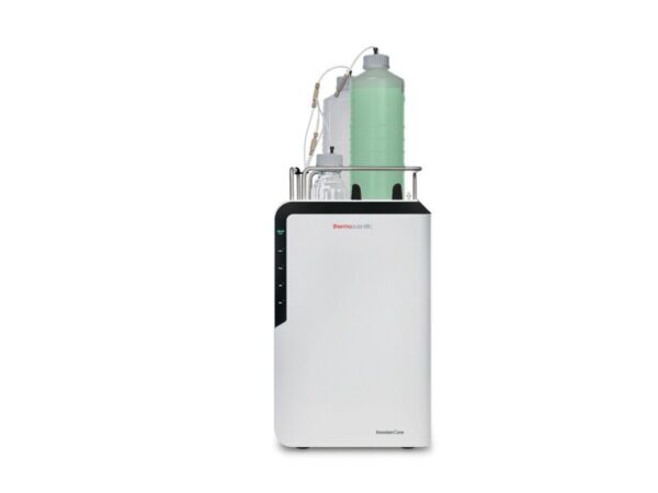 Thermo Fisher Scientific Dionex Inuvion Core IC System Catalog no-22185-60100