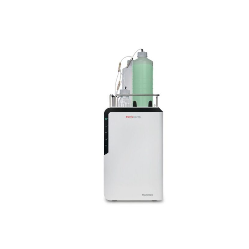 Thermo Fisher Scientific Dionex Inuvion Core IC System Catalog no-22185-60100