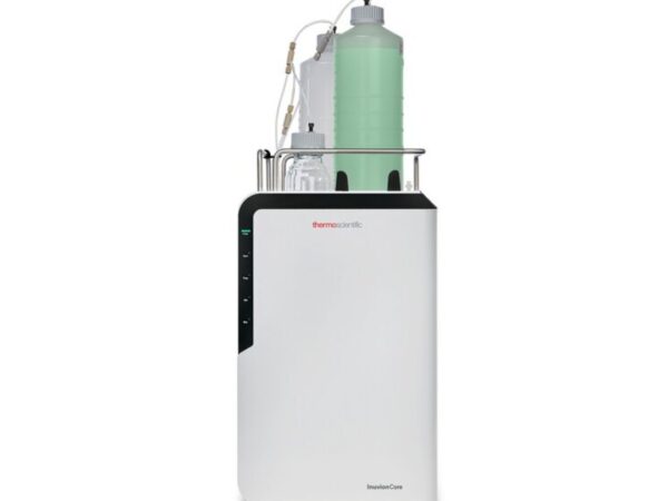 Thermo Fisher Scientific Dionex Inuvion IC System Catalog no-22185-60104